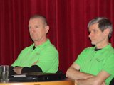 AV 2014 - 16.jpg